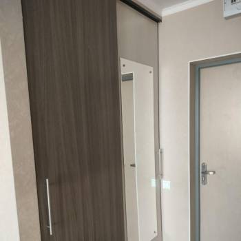 Сдается 2-х комнатная квартира, 42,3 м²