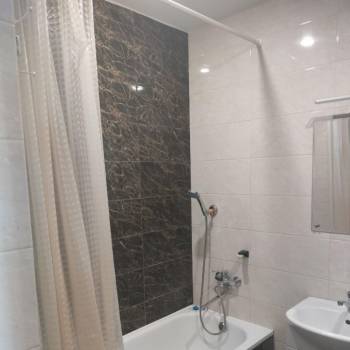 Сдается 2-х комнатная квартира, 42,3 м²