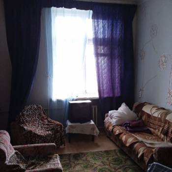 Сдается Комната, 15 м²
