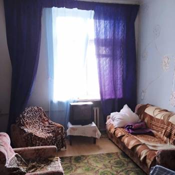 Сдается Комната, 15 м²