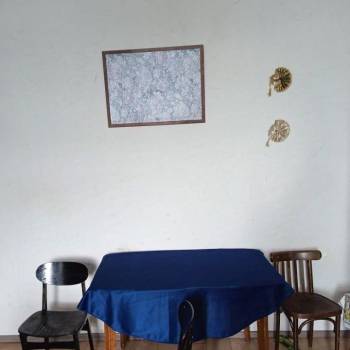 Сдается Комната, 15 м²