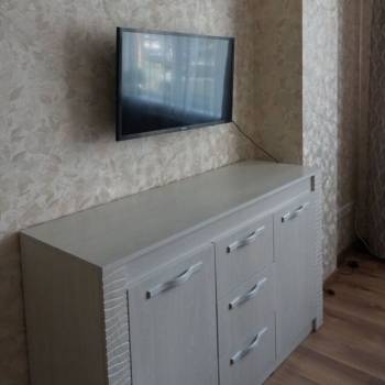 Сдается 1-комнатная квартира, 38,6 м²
