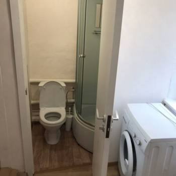 Сдается Дом, 60 м²