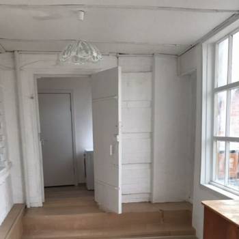 Сдается Дом, 60 м²