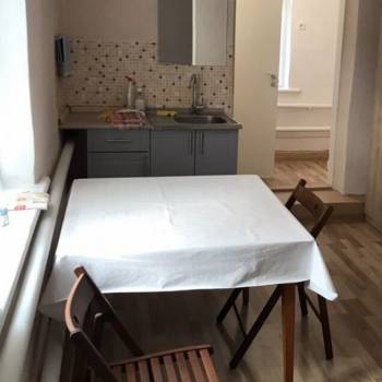 Сдается Дом, 60 м²