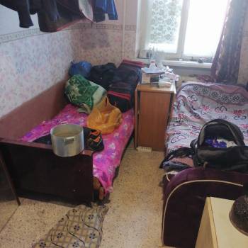 Сдается Комната, 13 м²