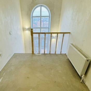 Продается 3-х комнатная квартира, 137,5 м²
