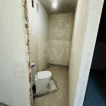 Продается 3-х комнатная квартира, 137,5 м²