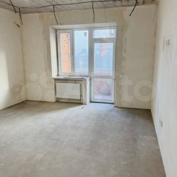 Продается 3-х комнатная квартира, 137,5 м²