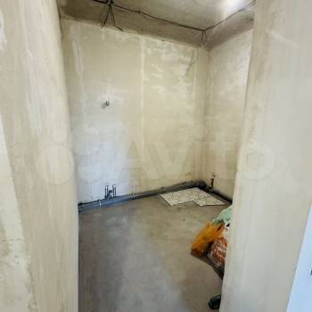 Продается 3-х комнатная квартира, 137,5 м²