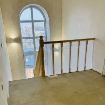 Продается 3-х комнатная квартира, 137,5 м²