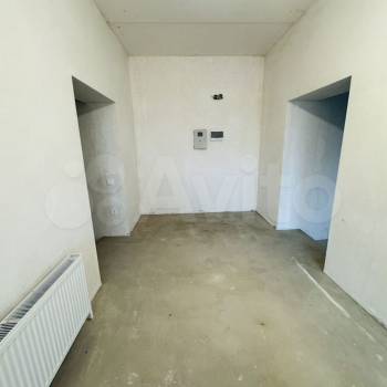 Продается 3-х комнатная квартира, 137,5 м²
