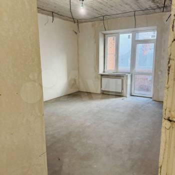 Продается 3-х комнатная квартира, 137,5 м²