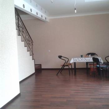 Продается 3-х комнатная квартира, 75 м²