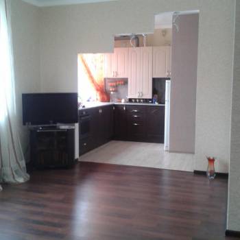 Продается 3-х комнатная квартира, 75 м²