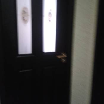 Продается 3-х комнатная квартира, 75 м²