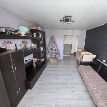 Продается 3-х комнатная квартира, 67 м²