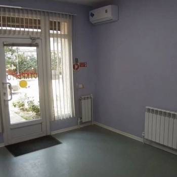 Сдается Нежилое помещение, 12,9 м²