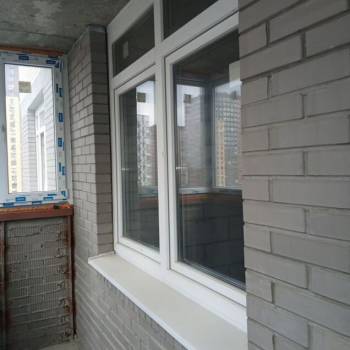 Продается 1-комнатная квартира, 33,6 м²