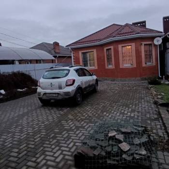 Сдается Дом, 83 м²