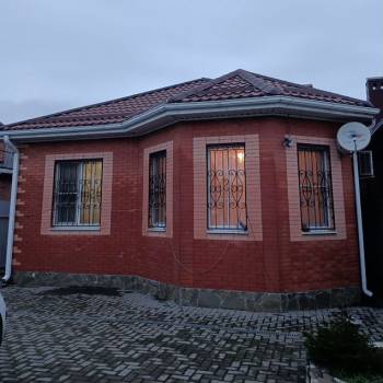 Сдается Дом, 83 м²