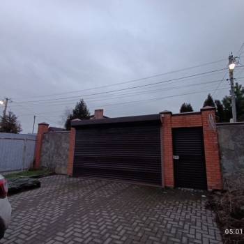 Сдается Дом, 83 м²