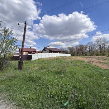Продается Участок, 800 м²
