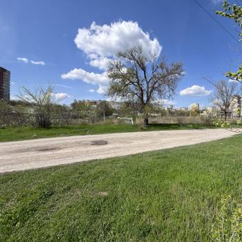 Продается Участок, 800 м²