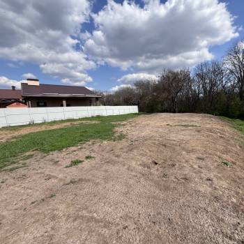 Продается Участок, 800 м²