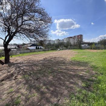 Продается Участок, 800 м²