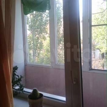 Сдается 2-х комнатная квартира, 47 м²