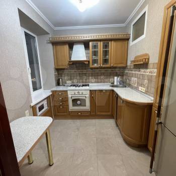 Сдается 2-х комнатная квартира, 47 м²