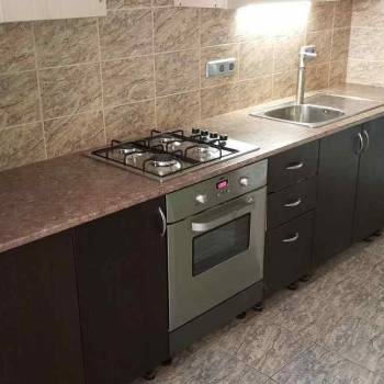 Сдается 2-х комнатная квартира, 55,2 м²
