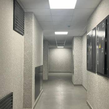 Сдается 2-х комнатная квартира, 37 м²
