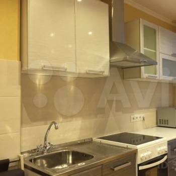 Сдается 2-х комнатная квартира, 62,3 м²