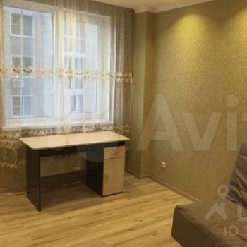 Сдается 2-х комнатная квартира, 62,3 м²