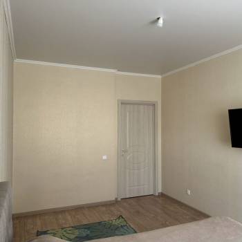 Сдается 1-комнатная квартира, 35,6 м²