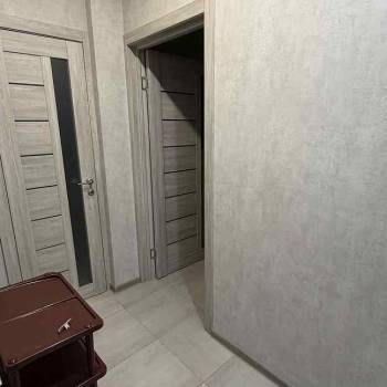 Сдается 1-комнатная квартира, 40,6 м²