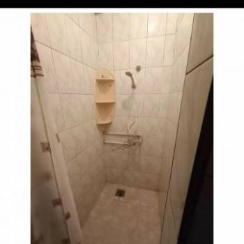 Сдается Комната, 0 м²