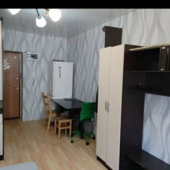 Сдается Комната, 0 м²