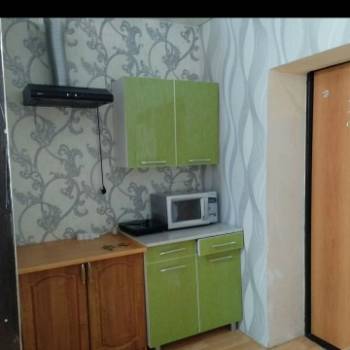Сдается Комната, 0 м²
