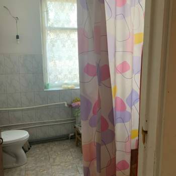 Сдается Комната, 0 м²