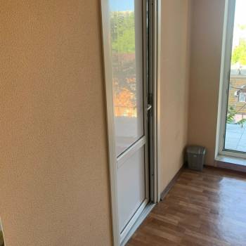 Сдается Комната, 0 м²