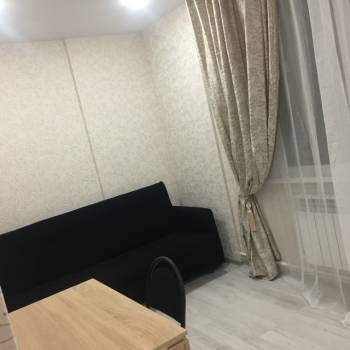 Сдается Комната, 0 м²