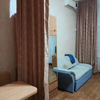Сдается Комната, 22 м²