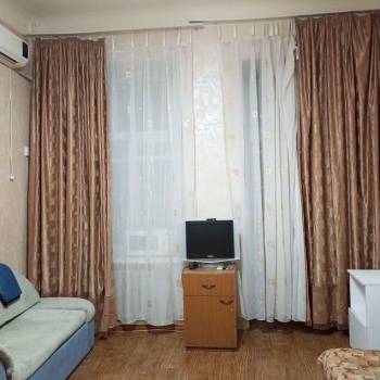 Сдается Комната, 22 м²