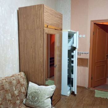 Сдается Комната, 22 м²