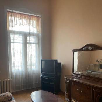 Сдается 2-х комнатная квартира, 48 м²