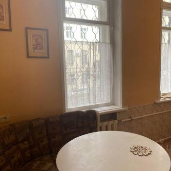 Сдается 2-х комнатная квартира, 48 м²