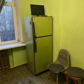 Сдается Комната, 12 м²